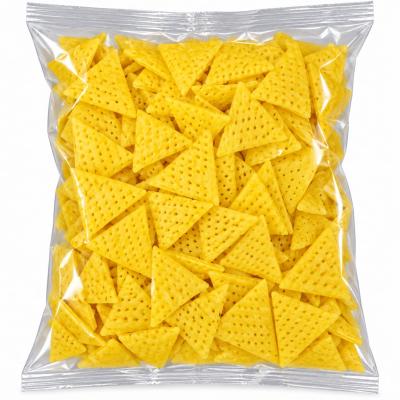 TRAINGLE CHIPS - 200g